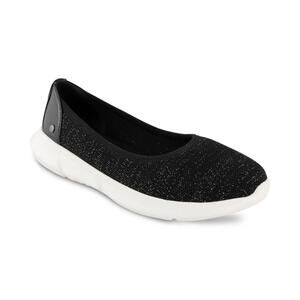 karen scott kaseena athletic flats size 5m for women